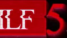 Hey, this virgin dork got initiated by the hottest cougar neighbor, Armani Black MILF! 😍