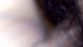 Teen Voyeur Secretly Watches Various Activities In Hidden Locations