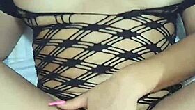 Sexo Anal Con Mi Amigo Sin Preservativo Fumando Un Cigarrillo Mientras Le Hago Sexo Oral A Mi Amigo Fumar Me Pone Caliente No Puedo Aguantar Quiero Disfrutar De Una Enorme Polla En Mi Coño Mojado