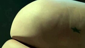 Romantic evening with Venezuelan woman