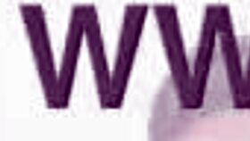 Watch petite cutie take five huge cocks!