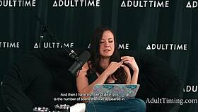 Casting Bodies Spreadsheet Check