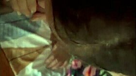 i suck for my boyfriend to fuck me - full version 💋