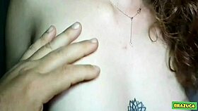 'this is my first porn scene, i'm a youtube star'