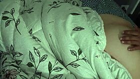 hot mature woman wants young man to fuck her hard until she cums