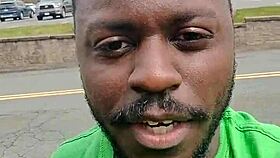 Taking Indoor Exercise Outdoors Privately