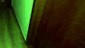 Betty buttplug the dicksucking clown