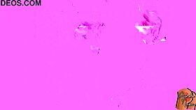 why tease the class slut for monster cock