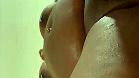 'This Bts Firehousexxx Interview Turns Into Orgy,' She Says