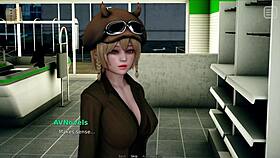 My Bully is My Lover Now!