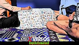 Tugas Kelompok Dari Sekolah