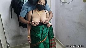 Desi Pussy Very Hot And Sexy Indian Dehati Aunty Ki Sex Video Amateur Aunty Hardcore Indian