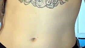 Helga Pataki Shares Her Emotional Hungarian Teen Feelings