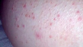 moja sylwia my girlfriend handjob