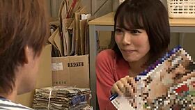 full version https is gd iirggd