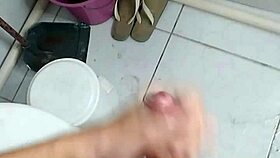 Punheta No Natal Antes Da Ceia