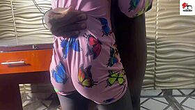 18YEAR FUCK HARD PUSSY HUMIDE