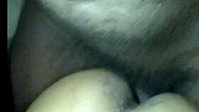 Cellphone repair turns into an intimate quickie with petite teen