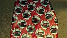 redhead amateur solo cum close up compilation 😏