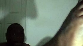 Blogging about my exercise routine for free private sessions with restrictions