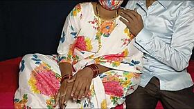 On Valentine's, I'll gift clothes to my sexy ex-girlfriend for hard sex in a new dress 😍