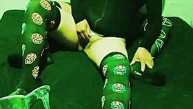 I Became The Whore My Husband Wanted!