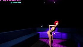 lets play with big tits