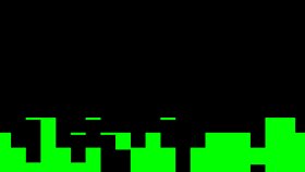 alternate existence 44