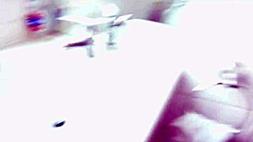 Dru vs tattood chick with cuckold boyfriend x