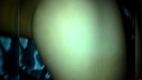 fuckboy anal con la comadre - al principio no quer�a pero yo sab�a que le gusta por el culo s�lo le tuve que llegar al precio