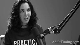 Casting Bodies Spreadsheet Check