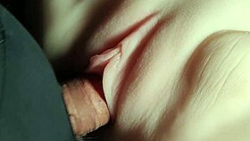 Fuck That Wet Pussy Hard!