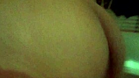 you think this milf wife number four is tempting?