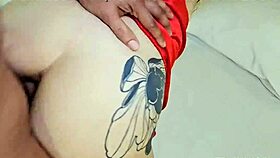 fumando e fudendo sem camisinha