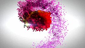 set of anal plugs video