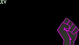 fisting lesson laura fiorentino anal gapes