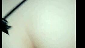 Sexy Mexicana Prostitute Gets Horny For Sex 😏