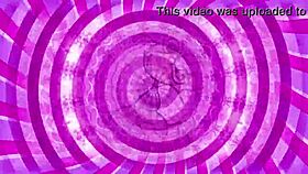 Musk - Sissification Training Teaser