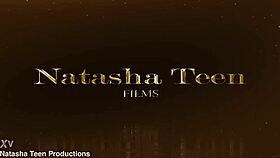 Daniela garcia 2 on 1 intenso anal bbc hardcore