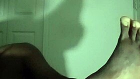 Blogging about my exercise routine for free private sessions with restrictions