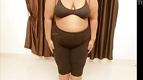 Sexy Indian Girl With Big Tits From Jharkhand