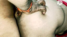 indian desi bhabhi fucking boys