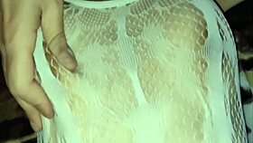 Milf deepthroat blowjob anal sex