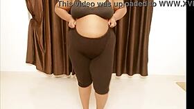 Sexy Indian Girl With Big Tits From Jharkhand