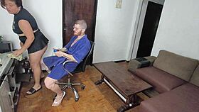 Proving Sex Is Better Than Video Games