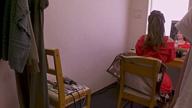 i love asian big tits blowjob