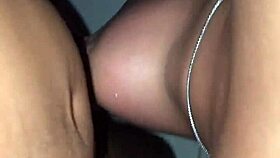 Ninguém Pode Saber Dela