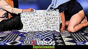 Tugas Kelompok Dari Sekolah