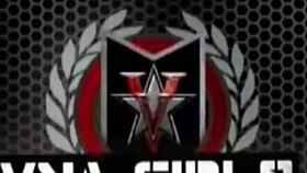 Lesbian Milfs Sara Jay Engaging In Muff Diving And Orgasmic Encounters