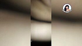 Impregnate married woman in front of cuckold